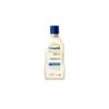 Cetaphil® Restoraderm Limpiador 295ml -Arkopharma Tienda de ventas cetaphil restoraderm limpiador 295ml