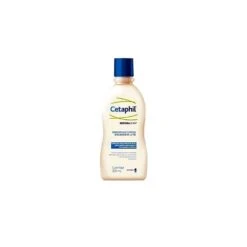 Cetaphil® Restoraderm Limpiador 295ml
