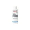 Eucerin Champú Urea 250 Ml