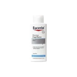 Eucerin Champú Urea 250 Ml