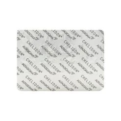 Chelidon 60 Comprimidos -Arkopharma Tienda de ventas chelidon 60 comprimidos 2