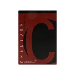 Chelidon 60 Comprimidos -Arkopharma Tienda de ventas chelidon 60 comprimidos 3