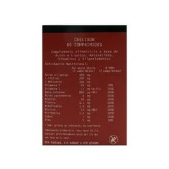 Chelidon 60 Comprimidos -Arkopharma Tienda de ventas chelidon 60 comprimidos 4