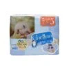 Chelino Fashion&Love Pañales T5 13-18kg 30uds -Arkopharma Tienda de ventas chelino fashionylove panales t5 1318kg 30uds