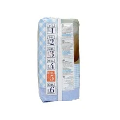 Chelino Fashion&Love Pañales T5 13-18kg 30uds -Arkopharma Tienda de ventas chelino fashionylove panales t5 1318kg 30uds 2