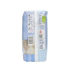 Chelino Fashion&Love Pañales T5 13-18kg 30uds -Arkopharma Tienda de ventas chelino fashionylove panales t5 1318kg 30uds 3