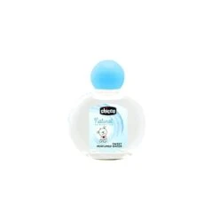 Chicco® Agua Perfumada 100ml