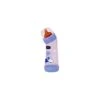 Chicco Biberón Angular 250ml Caucho Flujo Normal Azul 1ud -Arkopharma Tienda de ventas chicco biberon angular 250ml caucho flujo normal azul 1ud