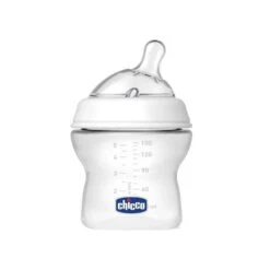 Chicco Biberon Step Up 1 Flujo Normal 150ml