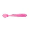 Chicco Cuchara Easy Meal Silicona Rosa 6m+ 2un -Arkopharma Tienda de ventas chicco cuchara easy meal silicona rosa 6m 2un