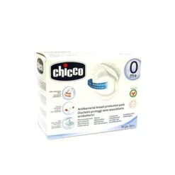 Chicco® Discos Absorbentes Lactancia 30uds