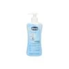 Chicco Natural Sensation Champu 300 Ml -Arkopharma Tienda de ventas chicco natural sensation champu 300 ml
