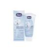 Chicco Natural Sensation Crema Facial Bebé 50ml -Arkopharma Tienda de ventas chicco natural sensation crema facial bebe 50ml