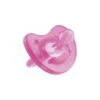 Chicco® Physio Soft Chupete Anatómico Tratamiento 4M+ Rosa -Arkopharma Tienda de ventas chicco physio soft chupete anatomico tratamiento 4m rosa