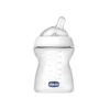 Chicco Step Up Biberón Plástico + 2m 250ml 1u -Arkopharma Tienda de ventas chicco step up biberon plastico 2m 250ml 1u