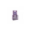 Chicco® Tetina Step Up 3 Silicona Boca Ancha Flujo Rápido 2uds -Arkopharma Tienda de ventas chicco tetina step up 3 silicona boca ancha flujo rapido 2uds