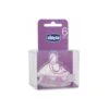 Chicco Tetina Step Up 6m+ Flujo Papilla 2uds -Arkopharma Tienda de ventas chicco tetina step up 6m flujo papilla 2uds