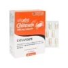 Arkopharma Chitosan Extra Forte 60 Cápsulas -Arkopharma Tienda de ventas chitosan extra forte 60 capsulas