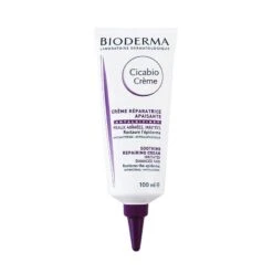 Bioderma Cicabio Crema 100ml