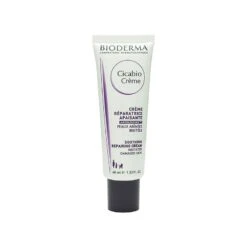 Bioderma Cicabio Crema 40ml -Arkopharma Tienda de ventas cicabio crema 40ml 1