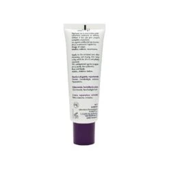 Bioderma Cicabio Crema 40ml -Arkopharma Tienda de ventas cicabio crema 40ml 2