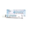 Cicactiv Gel Cicatrizante 15gr -Arkopharma Tienda de ventas cicactiv gel cicatrizante 15g