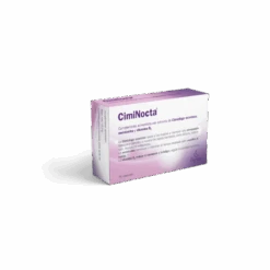 CIMINOCTA 30 CAPSULAS