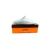 Cinfa Hankshoes Zueco Confort Blanco N42 -Arkopharma Tienda de ventas cinfa hankshoes zueco confort blanco n42