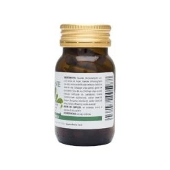 Aboca CISTILENE 50 CAPSULAS -Arkopharma Tienda de ventas cistilene 50 capsulas 2