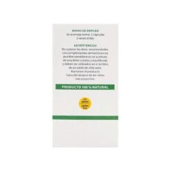 Aboca CISTILENE 50 CAPSULAS -Arkopharma Tienda de ventas cistilene 50 capsulas 6