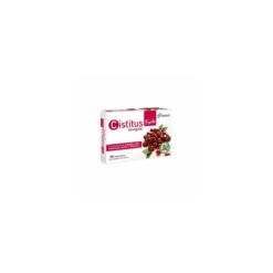 Cistitus Forte 40 Comp