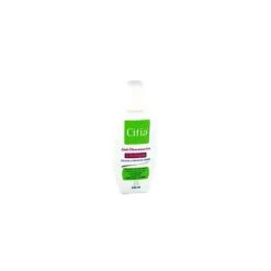 Citia Champú Anti-descamación 200ml