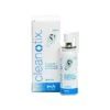 Cleanotix Oido Elimina Cerumen Spray 30m -Arkopharma Tienda de ventas cleanotix oido elimina cerumen spray 30m