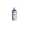 Clearé Institute Champú Fortaleza Anticaida 400ml -Arkopharma Tienda de ventas cleare institute champu fortaleza anticaida 400ml