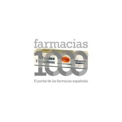 Clysiden® Pasta Fumadores 75ml