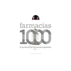 Cocoderm Jabón Líquido 750ml