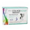 Colagenova Hialuronic+ 30 Cápsulas -Arkopharma Tienda de ventas colagenova hialuronic 30 capsulas