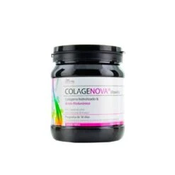 Colagenova Movility Sabor Fresa 390gr