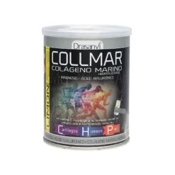 Drasanvi Collmar Colágeno Marino Limón 300gr