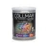 Drasanvi Collmar Colágeno Marino + Magnesio + Ac. Hialuronico 300g