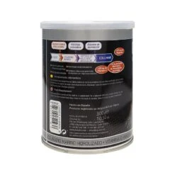 Drasanvi Collmar Colágeno Marino + Magnesio + Ac. Hialuronico 300g -Arkopharma Tienda de ventas collmar colageno marino magnesio ac hialuronico 300g 2