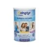 Colnatur Classic Polvo 300 G Neutro -Arkopharma Tienda de ventas colnatur classic polvo 315 g neutro