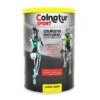 Colnatur Sport 300 G Limón -Arkopharma Tienda de ventas colnatur sport 300 g limon