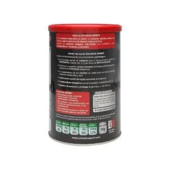 Colnatur Sport 300 G Neutro -Arkopharma Tienda de ventas colnatur sport 300 g neutro 2