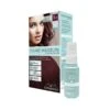Colour Clinuance 5.6 Coloración Fortaleza 2 Colour Clinuance 5.6 Coloración Fortaleza -Arkopharma Tienda de ventas colour clinuance 56 coloracion fortaleza