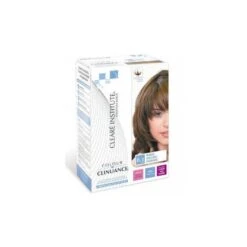 Colour Clinuance 6.3 Rubio Oscuro Dorado