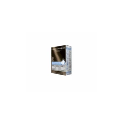 Colour Clinuance N6 Rubio Oscuro