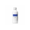 Colutorio Dental Vitis Blanqueadora 500ml