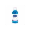 Colutorio Dental Vitis Xtra Forte 500ml