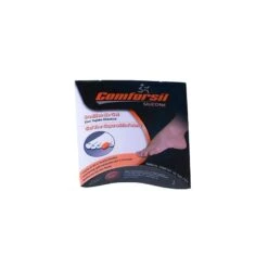 Comforsil Dedil Gel Tejido Elástico T-Grande 1ud